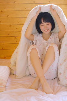 白雪公主h版