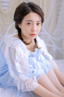 大少归来