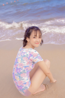 哥哥姐姐的花样年华