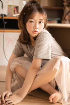 怪兽大学2