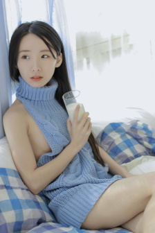 午夜福利2017福利