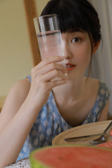 山海令