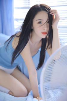 平凡职业造就世界最强樱花动漫