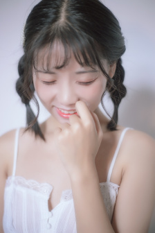 欧美伦理电影