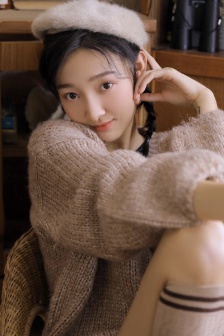 里约大冒险1