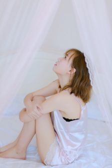 执笔