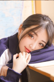 疯狂做爰XXXⅩA高潮动漫女女