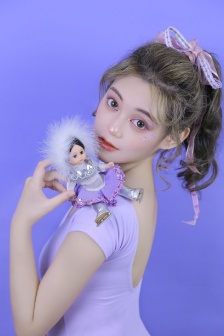 龙族动漫