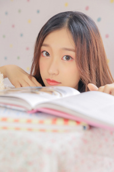 虚颜电视剧免费观看