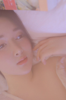 呦香8黝黝狖呦香8