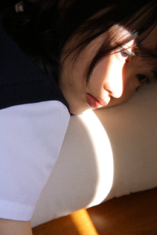 年轻女教师4在线观看