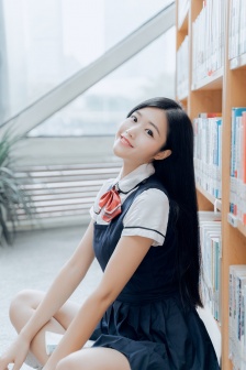 爱缤纷