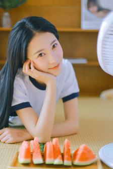 婚前试爱