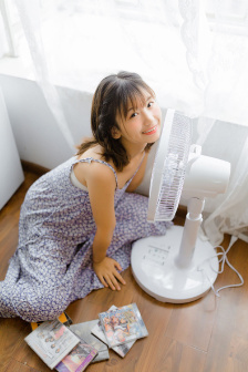 瘦子与胖子b有什么不同