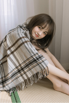 女士内裤全透明无裆走光
