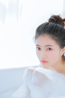 硬度不够时间短怎么调