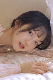 隔壁的妹妹
