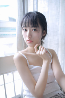 中国新声代第5季