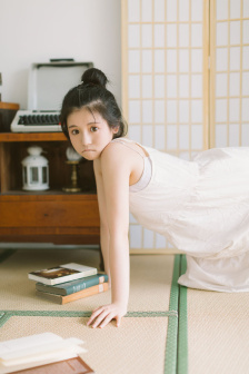 做时男的喜欢听女的说什么话
